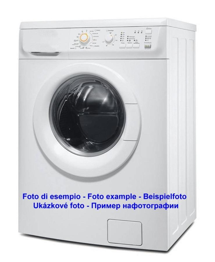 ליגננו סביאדורו Villa A Lignano Con 2 Camere E Giardino מראה חיצוני תמונה