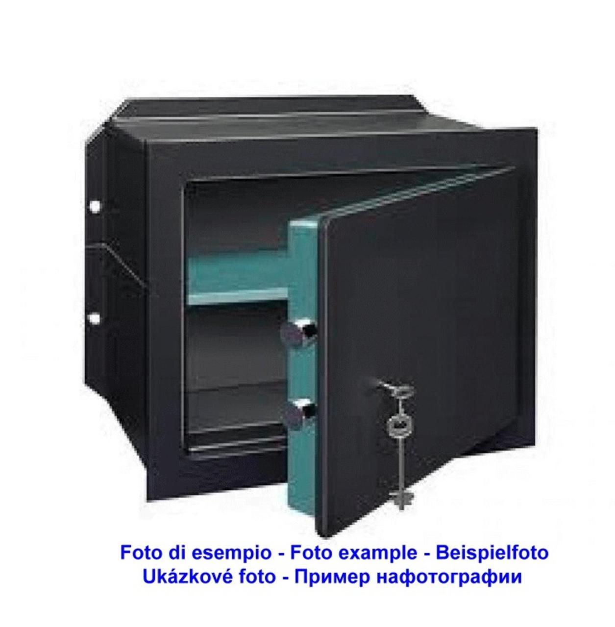ליגננו סביאדורו Villa A Lignano Con 2 Camere E Giardino מראה חיצוני תמונה